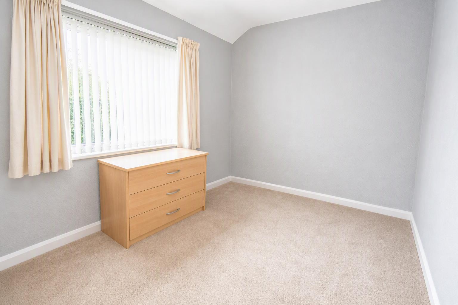 Bedroom 3.png